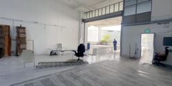 Alpha Industrial Building (D22), Factory #498363011